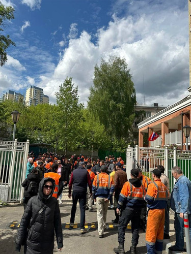 TZ8Z6IigO3ytcKZwE0QRllaxqH5 AyEpgrWv8EtJChgucZLfI738pJg2nHKIn5Jnb98geKORh83yognjnlVpy5j4WO1TcU zlwUL.jpg