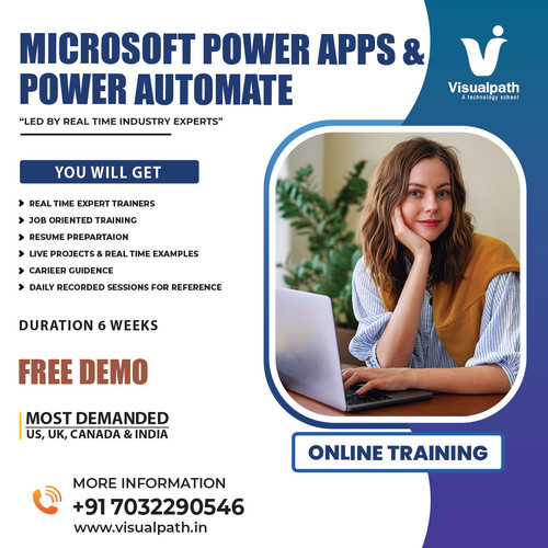 PowerApps Training in Chennai  PowerApps Online Training Course.jpg