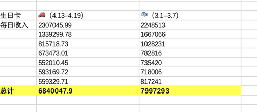 WX20250421 193238 2x.png