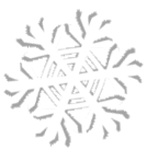 Titelloses 242 20250508065958.png