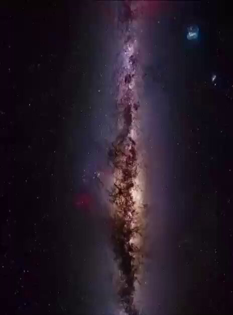 ifVGW0LKWD5 E6AM.jpg