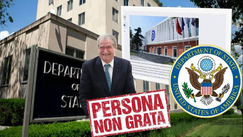 491998037 1225400149157695 2159308646937830157 n.jpg? nc cat=105&ccb=1 7& nc sid=127cfc& nc ohc=O0QX.jpg