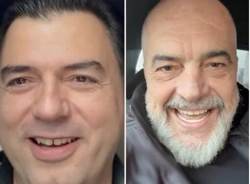 495433801 1080858544075989 349596801392172905 n.jpg? nc cat=107&ccb=1 7& nc sid=127cfc& nc ohc=7xP7G.jpg