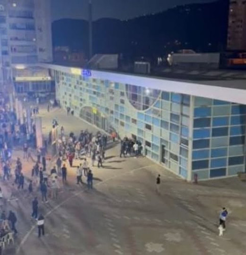 494407070 1225347582496285 1553942671517564226 n.jpg?stp=dst jpg p180x540 tt6& nc cat=106&ccb=1 7& n.jpg