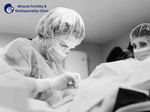 top laparoscopic surgeons in kolkata.jpg