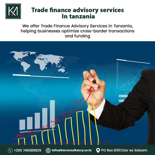 Trade finance advisory services In tanzania.jpg
