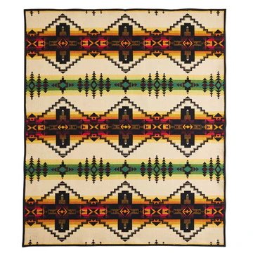 women's western wallets.webp