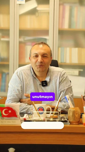 KuWP7ZSn jyNj6Ks.jpg