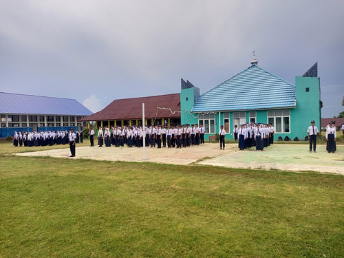 WhatsApp Image 2025 05 08 at 11.43.58.jpg