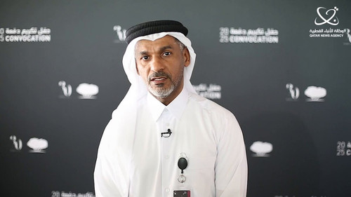 odBwYSAtIGOx Kub.jpg