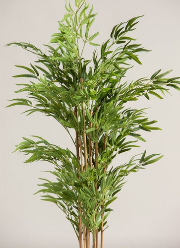 Bambusa Vulgaris Bamboo Artificial Plant 180CM Height x 50CM Width.jpg