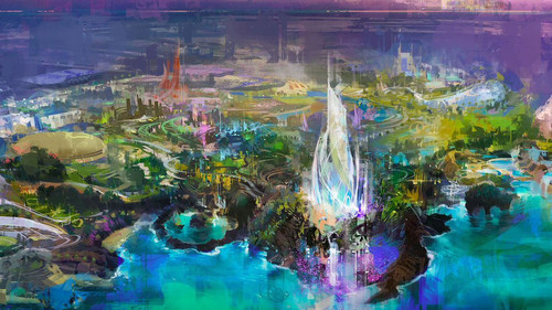 GqWfztmWoAAoa m?format=jpg.jpg