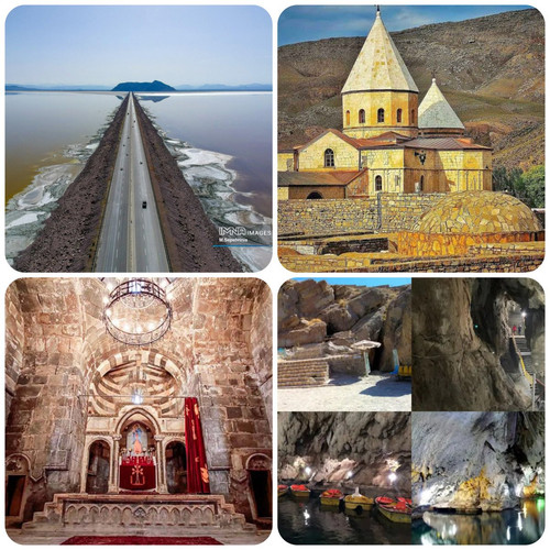 GqX oTW8AADOS ?format=jpg.jpg