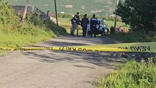 495234079 1080844497410727 5805249637085466157 n.jpg? nc cat=100&ccb=1 7& nc sid=127cfc& nc ohc=OS0 .jpg