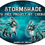 stormshade