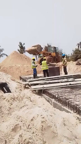 8bYI5qO Oc8tYo0 .jpg