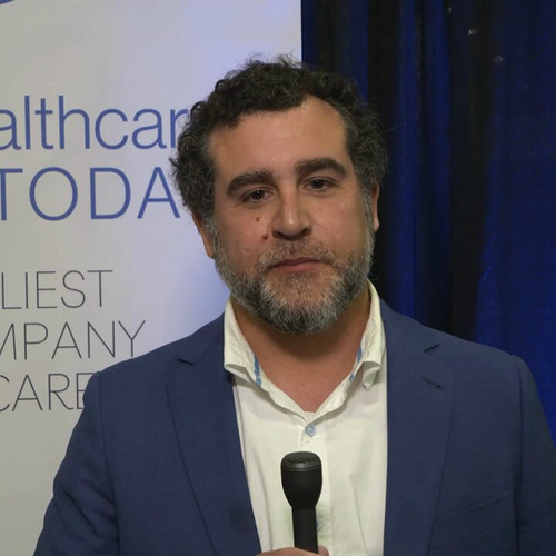 S2hOovKsaHM JMcv.jpg