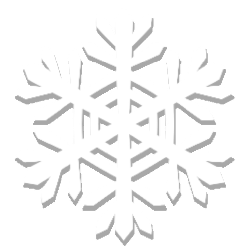 Titelloses 241 20250508065724.png