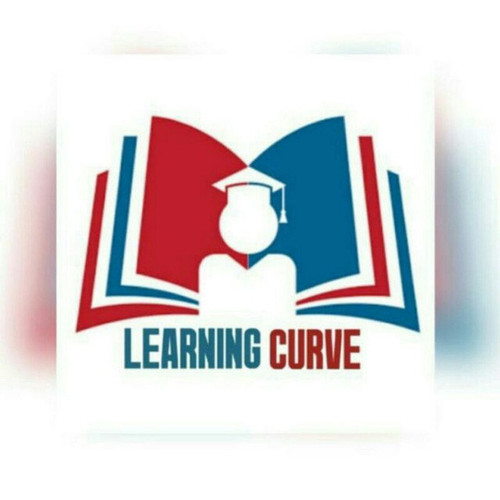 learningcurvepunjabexams.jpg