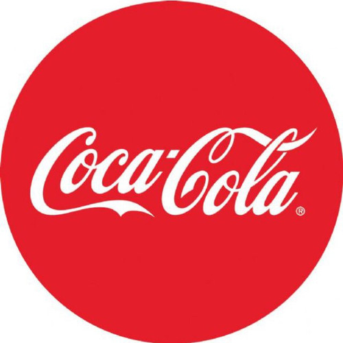 CocaColaCompany Italy.jpg