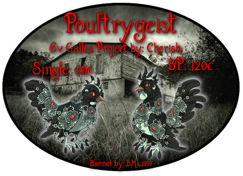 poultrygeist.png
