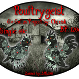 poultrygeist
