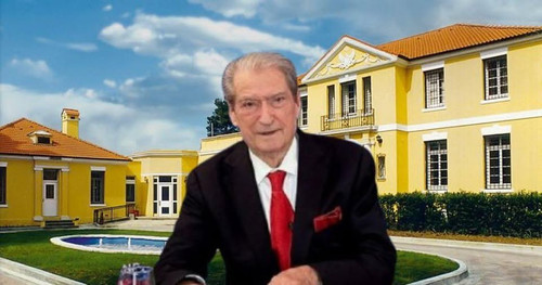 495364331 1295379349256964 8653428135381529791 n.jpg?stp=dst jpg s960x960 tt6& nc cat=110&ccb=1 7& n.jpg