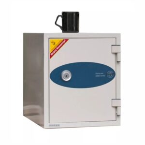 Top Fireproof Safes for Backup Media & Documents | KSG Automation Pvt Ltd.jpg