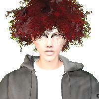 1479aa2c89db.png