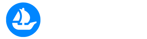 OpenSea (1).png
