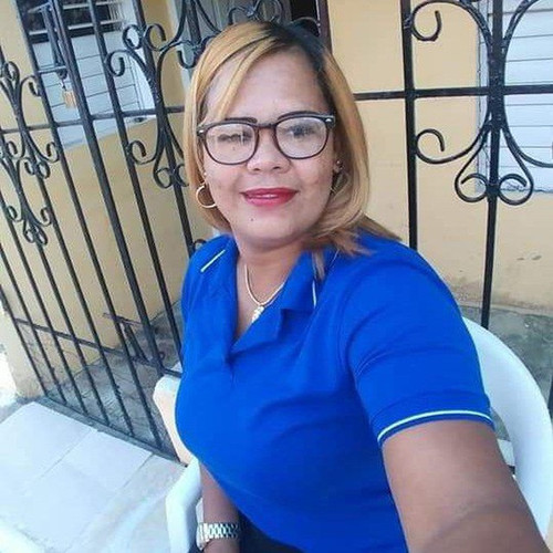 Jennymateo24.jpg