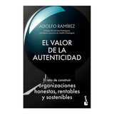 09786075699332.1