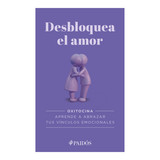 09786075699622.1