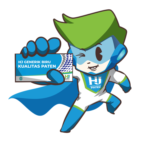 Kapten HJ Pose.png