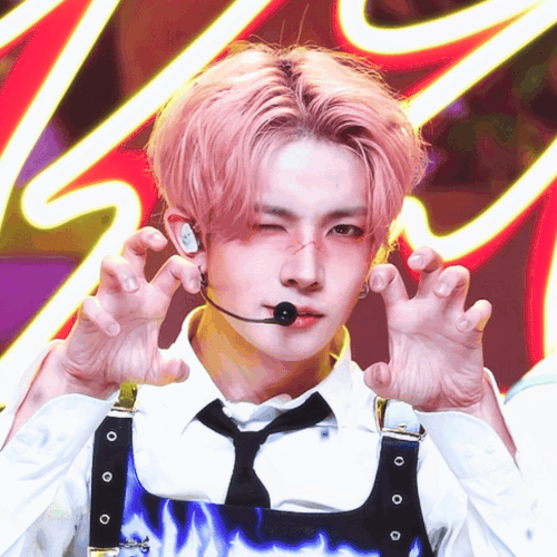 IMG 2896.gif