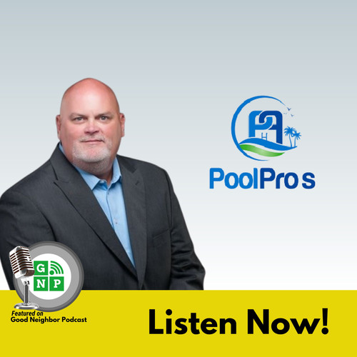 EP #242 Diving Deep How Pool Pros Transforms Backyard Maintenance.jpg