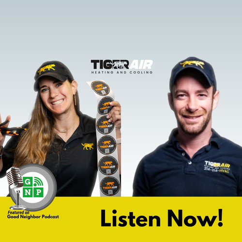 EP # 245 From Teacher to Therapist How Melissa Griffin Built WellNest Counseling (2).jpg