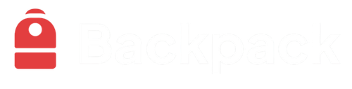 Backpack (1).png