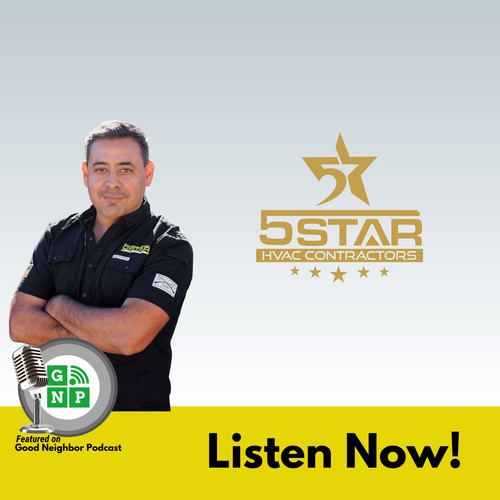 EP 244 HVAC Success Jose Vargas From High School Dropout to Business Owner.jpg