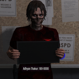 Discord RAiLLLdssY.png