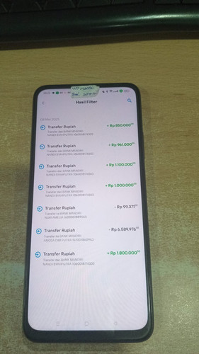 3d750958 5801 41b0 8099 1117ac2c3c08.jpg