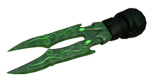 Alien Wristblade Render 3.png