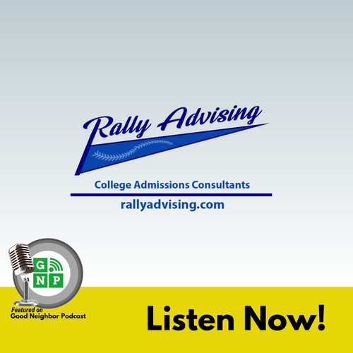 EP #249 Rally Advising Demystifies College Admissions Through Personal Experience.jpg