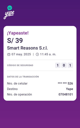 PAGO 20611212900.jpg