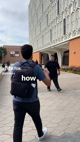 e xmK9nfX Ks mN7.jpg