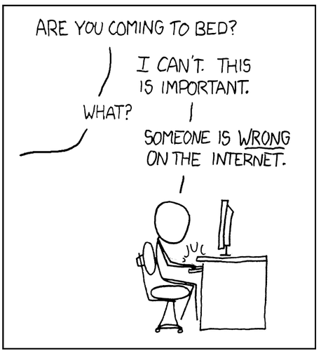 Screenshot 2025 05 09 062553.png