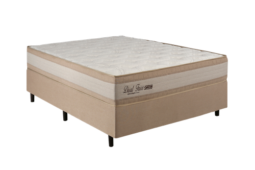 Design sem nome 17 5a01370a6e.png