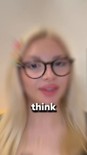 a 8XCNSqOKvGuloc.jpg