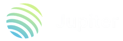 Jupiter (1).png