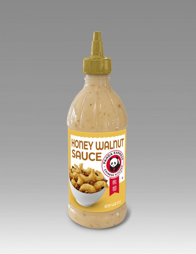 00698639080106 B.jpg